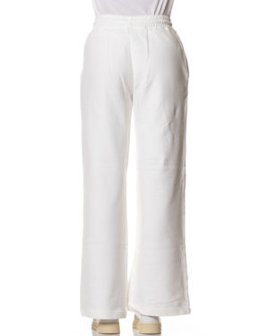 TOMMY HILFIGER PANTALONE THD20558 AVO-2