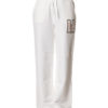 TOMMY HILFIGER PANTALONE THD20558 AVO-1