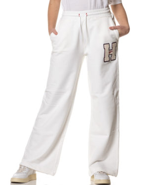 TOMMY HILFIGER PANTALONE THD20558 AVO-3