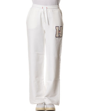 TOMMY HILFIGER PANTALONE THD20558 AVO-1