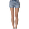 TOMMY HILFIGER SHORTS THD20087 DSW-1