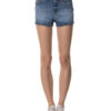 TOMMY HILFIGER SHORTS THD20090 DSW-1