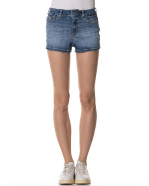 TOMMY HILFIGER SHORTS THD20090 DSW-1