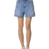 TOMMY HILFIGER SHORTS THD20091 DSW-1