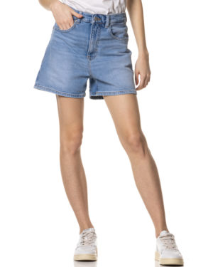 TOMMY HILFIGER SHORTS THD20091 DSW-3