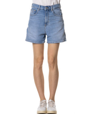 TOMMY HILFIGER SHORTS THD20091 DSW-1