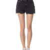 TOMMY HILFIGER SHORTS THD20097 NER-1