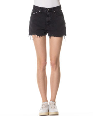 TOMMY HILFIGER SHORTS THD20097 NER-1