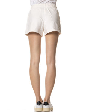 TOMMY HILFIGER SHORTS THD20353 AVO-2