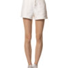 TOMMY HILFIGER SHORTS THD20353 AVO-1