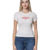 TOMMY HILFIGER T-SHIRT THD19435 AVO-1
