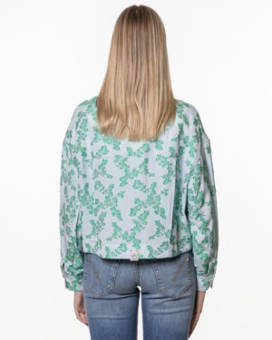 T_COAT BOMBER TLT64 VER-2