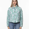 T_COAT BOMBER TLT64 VER-1