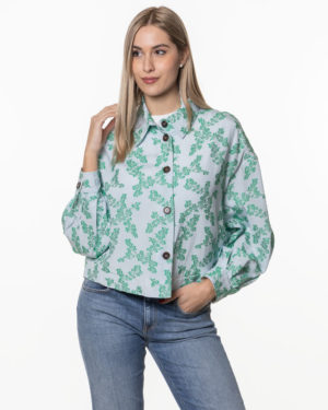 T_COAT BOMBER TLT64 VER-3