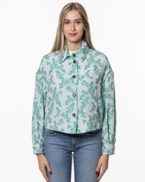T_COAT BOMBER TLT64 VER-1