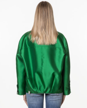T_COAT BOMBER TLT94 VER-2