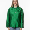 T_COAT BOMBER TLT94 VER-1
