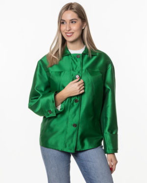 T_COAT BOMBER TLT94 VER-3