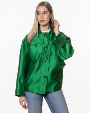 T_COAT BOMBER TLT94 VER-4