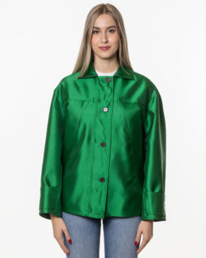 T_COAT BOMBER TLT94 VER-1
