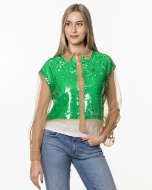 T_COAT CAMICIA TLT1 VER-3