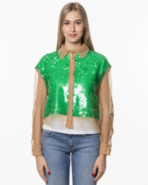 T_COAT CAMICIA TLT1 VER-1