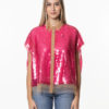 T_COAT CAMICIA TLT45 UNI-1