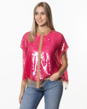 T_COAT CAMICIA TLT45 UNI-3