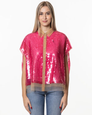 T_COAT CAMICIA TLT45 UNI-1