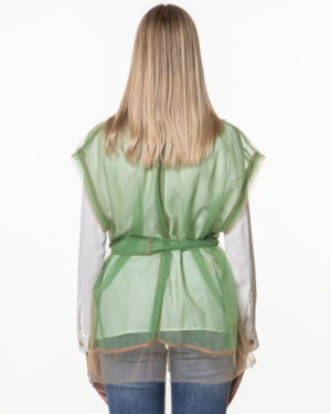 T_COAT GILET TLD45 VER-2