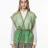 T_COAT GILET TLD45 VER-1