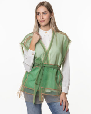T_COAT GILET TLD45 VER-3