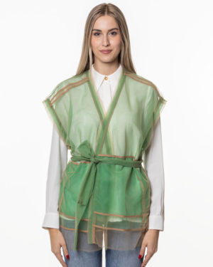 T_COAT GILET TLD45 VER-1