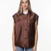 T_COAT GILET TLT95 MAR-1