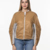 T_COAT GIUBBINO TCD0900350336 UNI-1