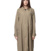 T_COAT TRENCH TCD0700580275 FAN-1