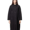T_COAT TRENCH TCD1600330274 UNI-1