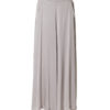 VIA MASINI 80 GONNA PANTALONE LPM606 GRI-1