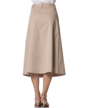 VIA MASINI 80 LONGUETTE LPM886 UNI-2