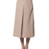 VIA MASINI 80 LONGUETTE LPM886 UNI-1