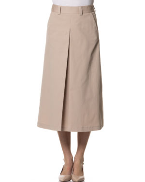 VIA MASINI 80 LONGUETTE LPM886 UNI-1