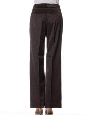VIA MASINI 80 PANTALONE LPM376 MAR-2