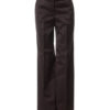 VIA MASINI 80 PANTALONE LPM376 MAR-1
