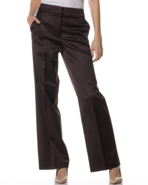 VIA MASINI 80 PANTALONE LPM376 MAR-3