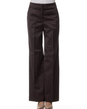 VIA MASINI 80 PANTALONE LPM376 MAR-1