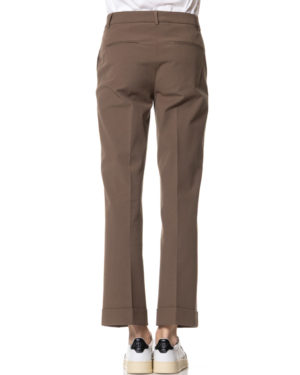 VIA MASINI 80 PANTALONE LPM662 VER-2