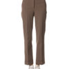 VIA MASINI 80 PANTALONE LPM662 VER-1