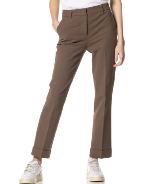VIA MASINI 80 PANTALONE LPM662 VER-3