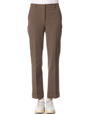 VIA MASINI 80 PANTALONE LPM662 VER-1