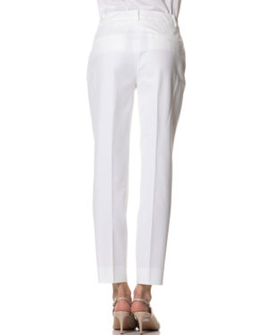 VIA MASINI 80 PANTALONE LPM920 BIA-2